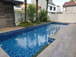 Seletar Hills Estate (D28), Detached #554150571